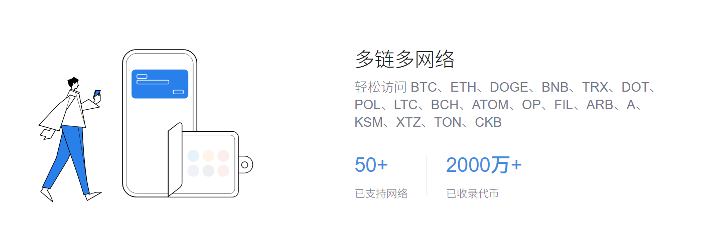 旷工